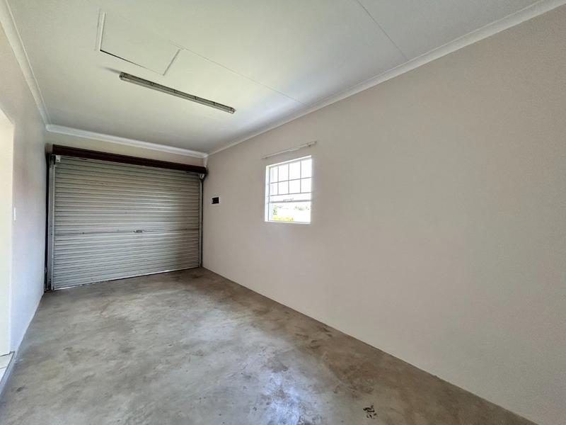 To Let 3 Bedroom Property for Rent in Ngwenya River Estate North West